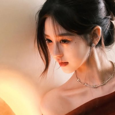 缺失的部分