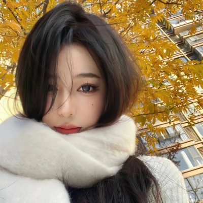 爱有多远