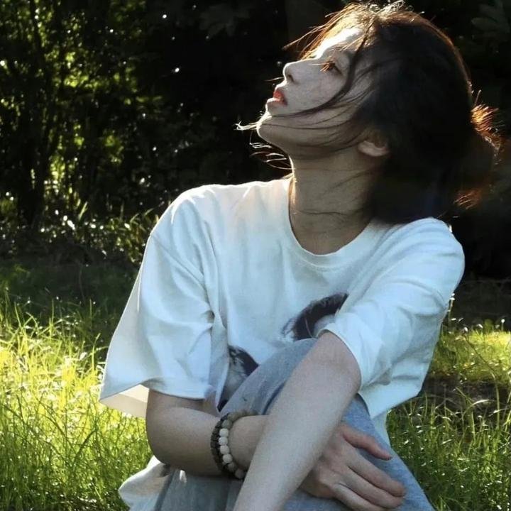希望的大地