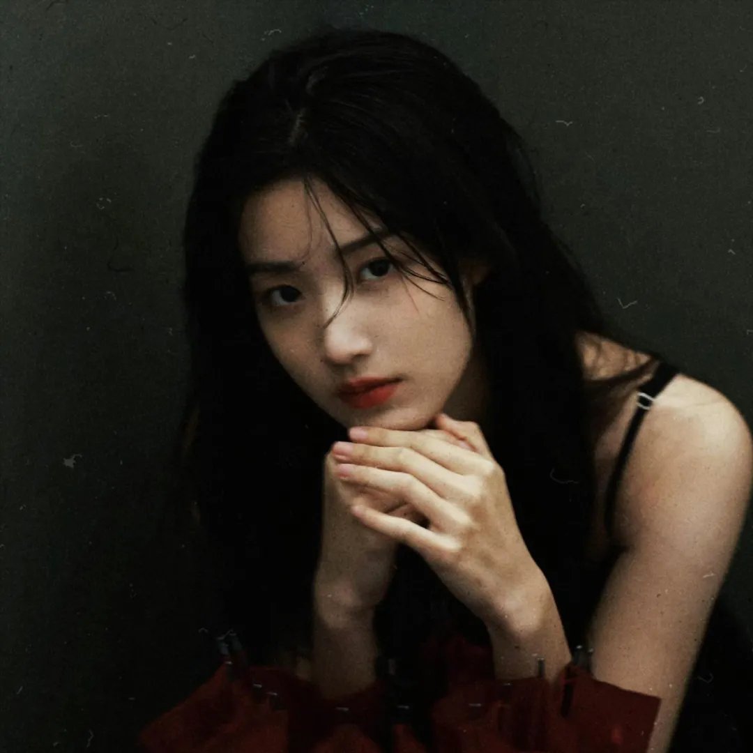 磨坊女人