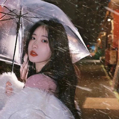 荡女满天飞