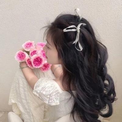 喵星人的奇思妙想