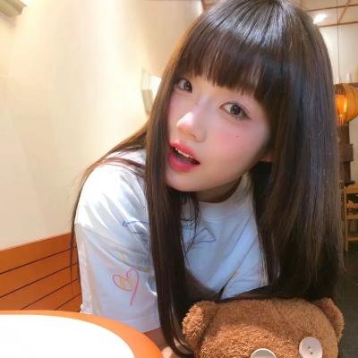 堕落危情