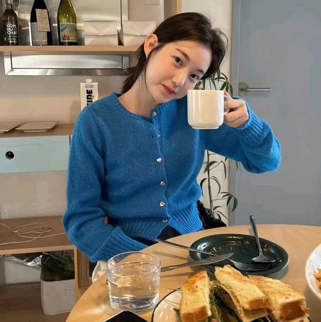 破茧而出