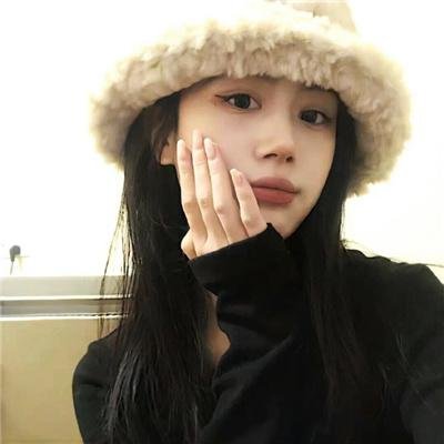珍妮的战争
