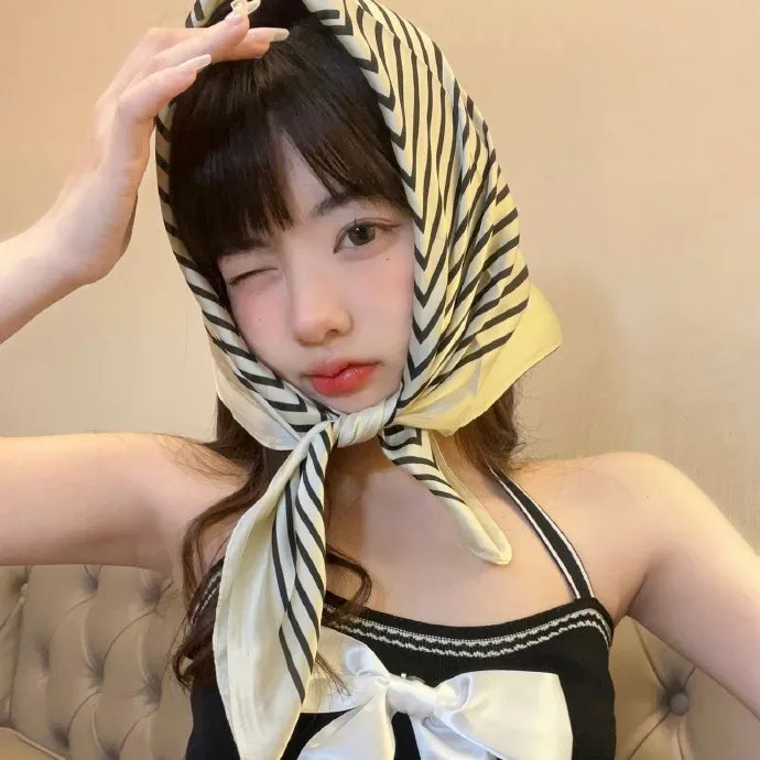 婚姻陷阱