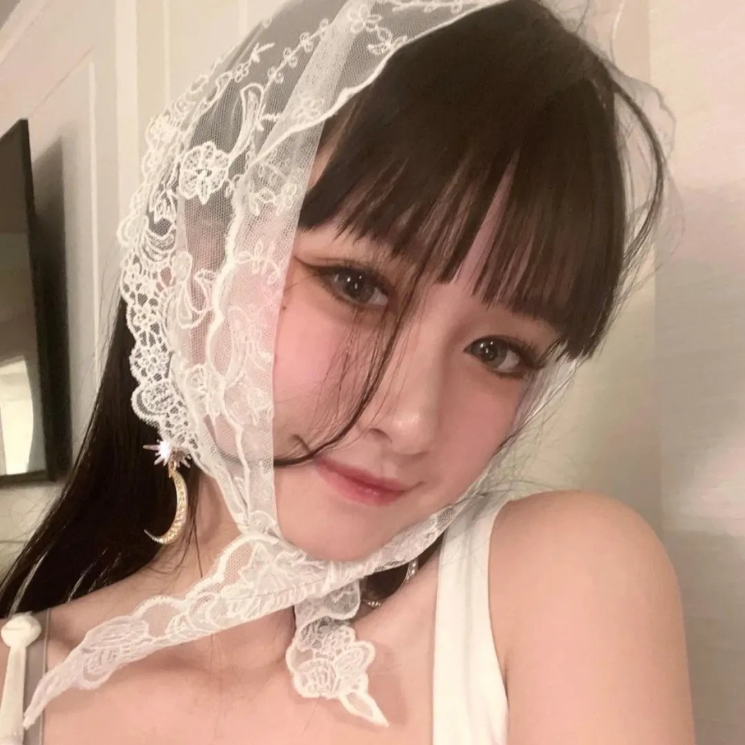 寻找前世之旅