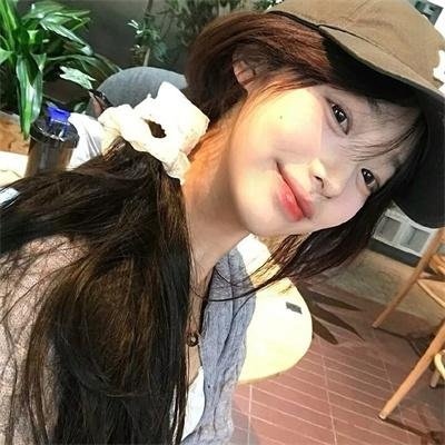 天才与白痴
