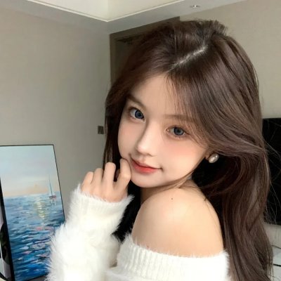 天生大英雄