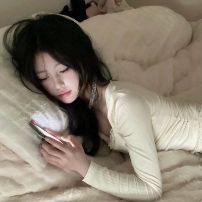 古戒奇谈