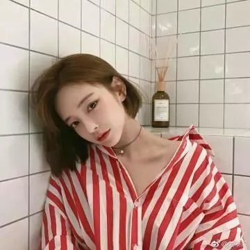 林来疯
