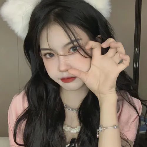 女皇加冕记