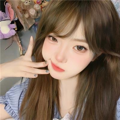 荣誉至上